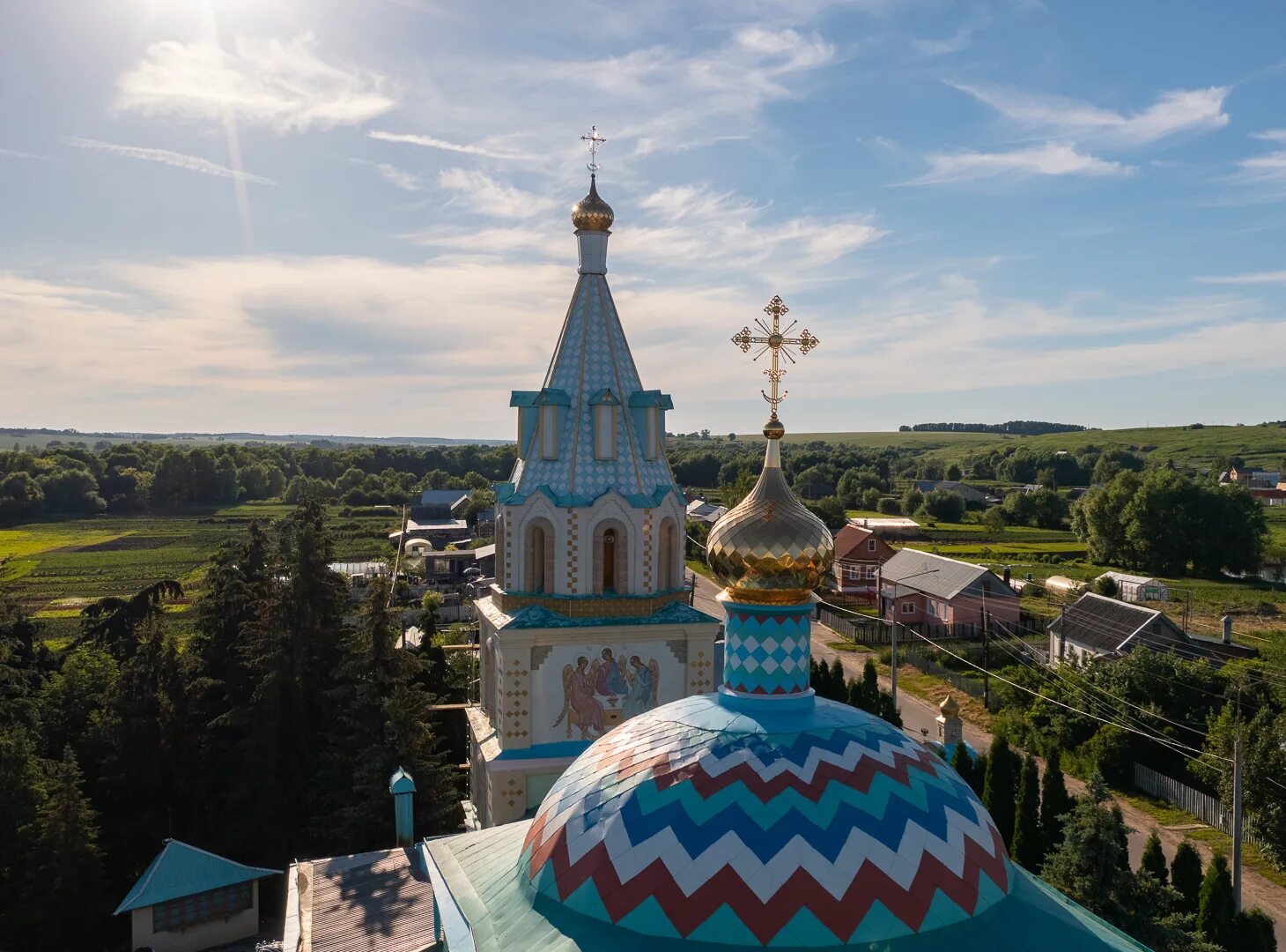 Дедилово тульская область киреевский. Церковь параскевы пятницы дедилово. Дедилово киреевский. Храм в дедилово тульская область. Дедилово киреевский.