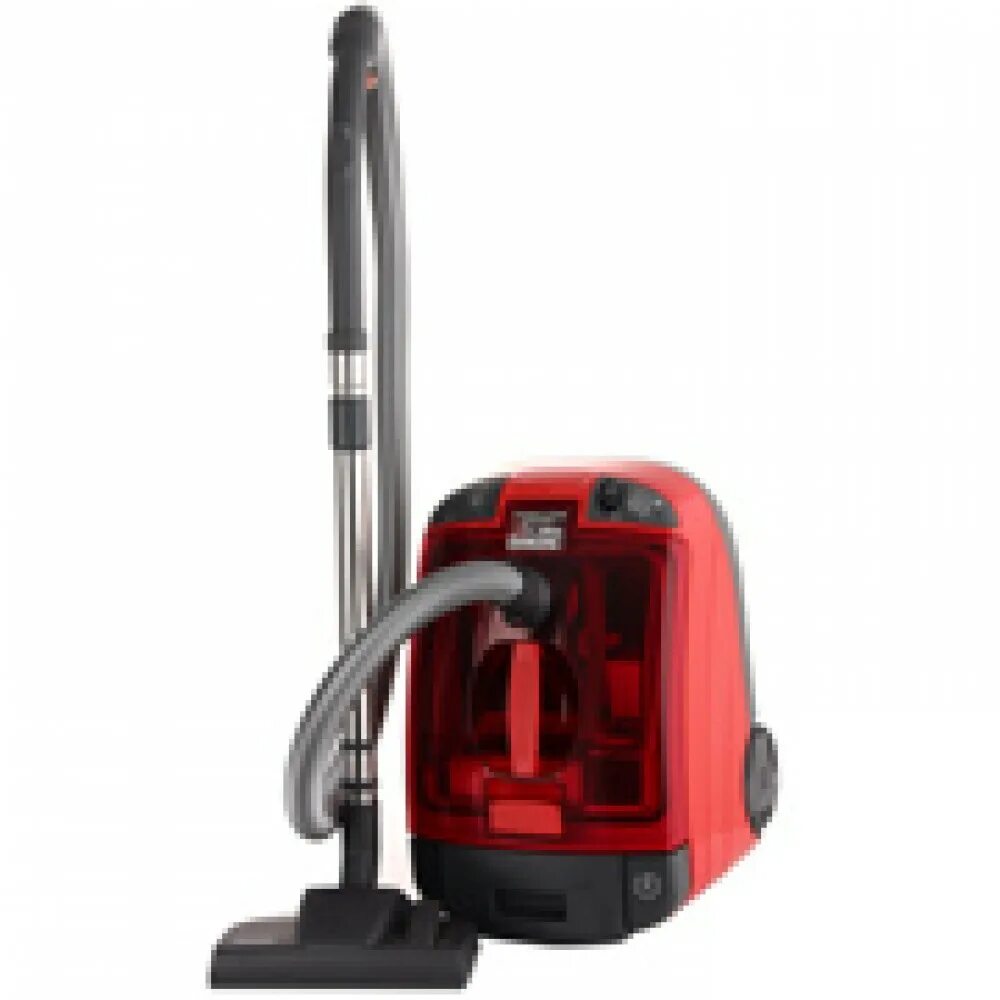 Thomas моющий. Пылесос моющий Thomas Twin Helper Aquafilter 788557. Thomas Helper Aquafilter. Пылесос Thomas Twin Helper. Пылесос Thomas Twin Helper Aquafilter.