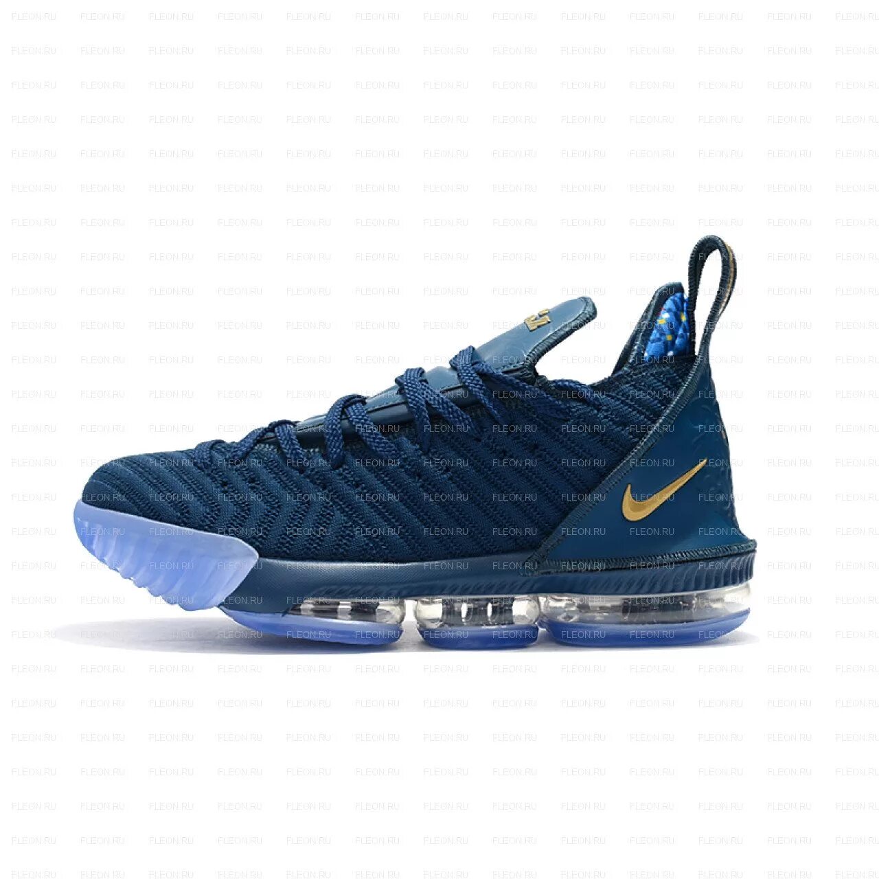 Найки 16. Леброн 16 кроссовки. Кроссовки найк Леброн 16. LEBRON 16 Blue. Nike LEBRON 16 X off-White.