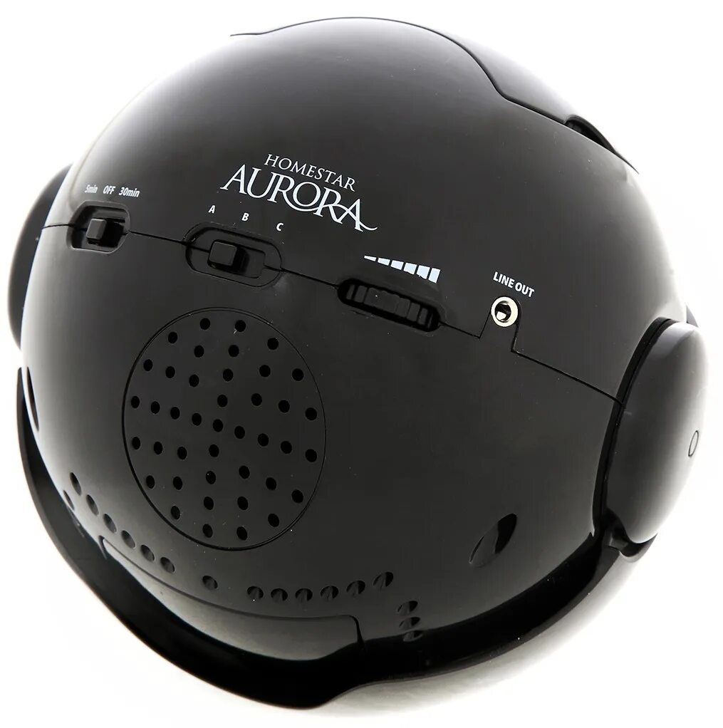 Планетарий домашний Homestar Aurora. Homestar Aurora Alaska. Домашний планетарий segatoys Homestar Lite. Segatoys Homestar Classic Black