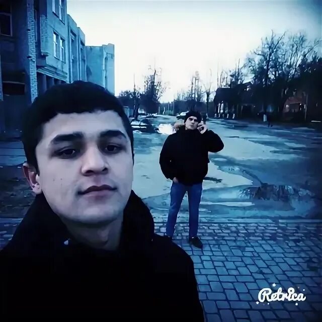 Мухамед рахимов. Мухаммад рахимов. рахимов мухаммад школа 86.