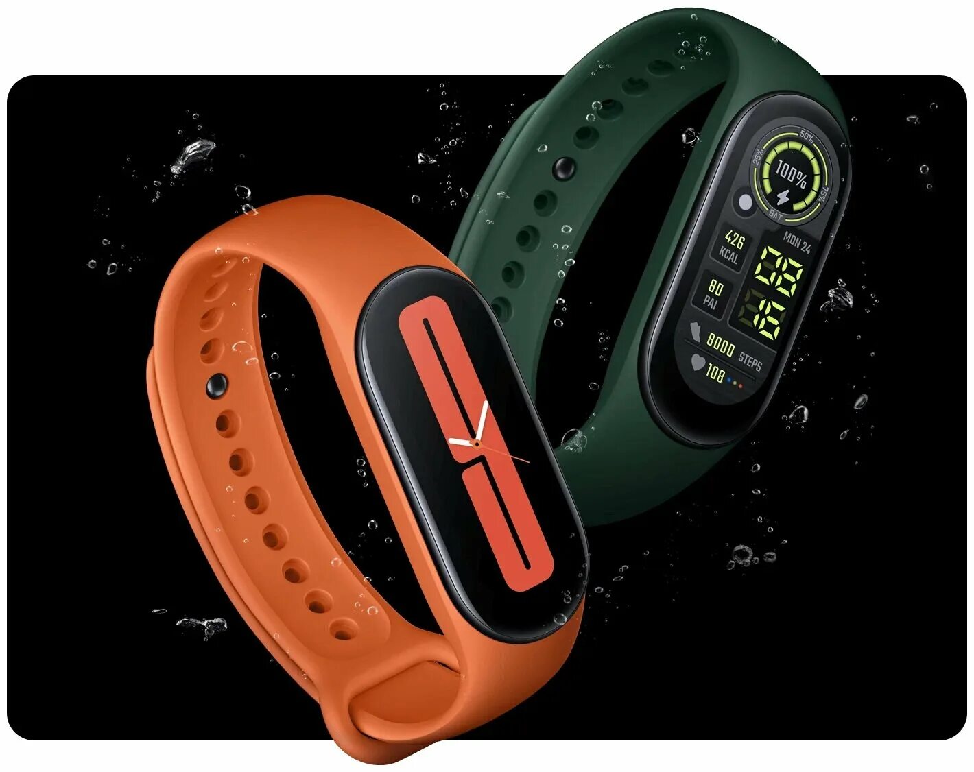 Часы xiaomi mi band 7. Xiaomi smart band 7 черный. Xiaomi smart band 7 циферблаты. Mi band 7 экран. Mi band 7.