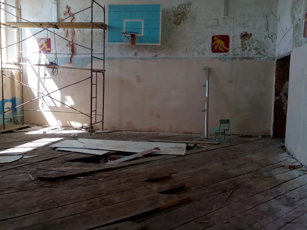 Село рахмановка пугачевский район саратовской области. Сизинцева вера петровна рахмановка пугачевский район. Рахмановка пугачевский район. Село рахмановка пугачевский район. Гернер людмила рахмановка.