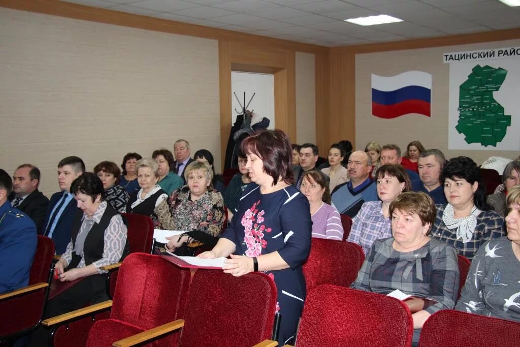 Тацинский отдел образования. Участковая избирательная комиссия. Тацинский отдел образования. Ермаковское сельское поселение. Тацинский отдел образования.