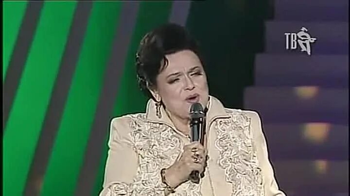 Река волга зыкина. Слушать зыкину течет река. Из далека долго течет река волга зыкина. Слушать зыкину течет река. Расторгуев и зыкина.