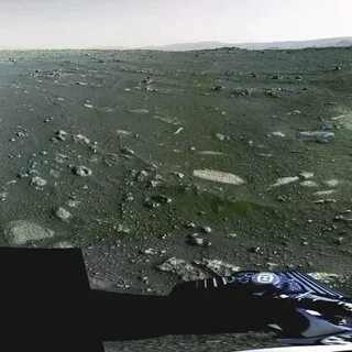 6 сентября 2006
