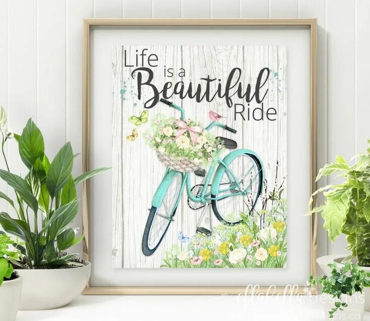 Life is ride. Надписи декор Spring. Life is a beautiful Ride. Make a Life Ride картина. Декор лайф.