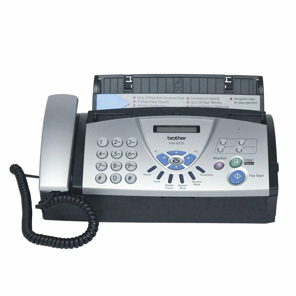 Факс s1. Факс 80е. Факс Panasonic KX-flc418 ru. Fax67028.