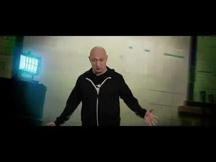 Kingpin чебоксары