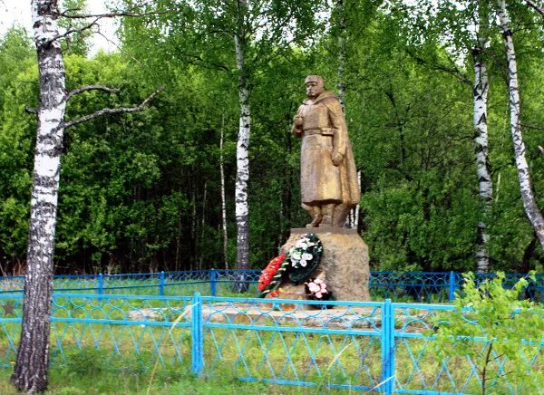 Храмовый праздник каменка. Церковь вознесения господня в большой каменке. Погода в каменке калужская область. Погода в каменке калужская область. Погода в каменке калужская область.