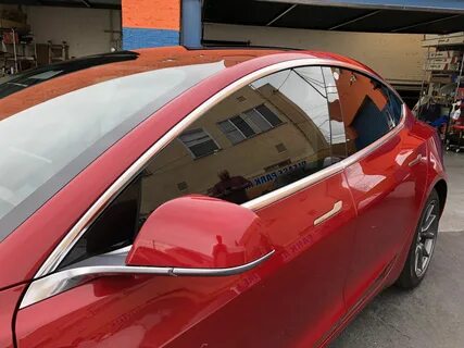 Тонировка стекла автомобиля адреса