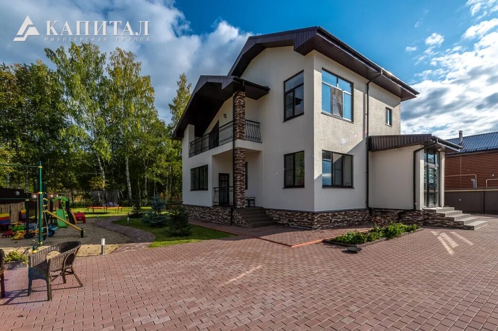 Дома город березовский. Частный дом в березовском. Безречный свердловская область. Чехова 19 березовский. Дома город березовский.