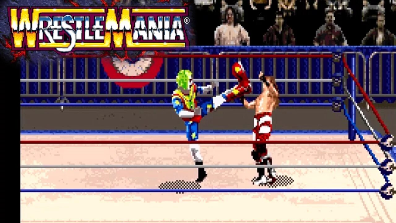 Игра на сегу реслинг. Игра WWF WRESTLEMANIA. РЕСТЛМАНИЯ Sega. WWF WRESTLEMANIA Sega. Игра РЕСТЛМАНИЯ на сега.