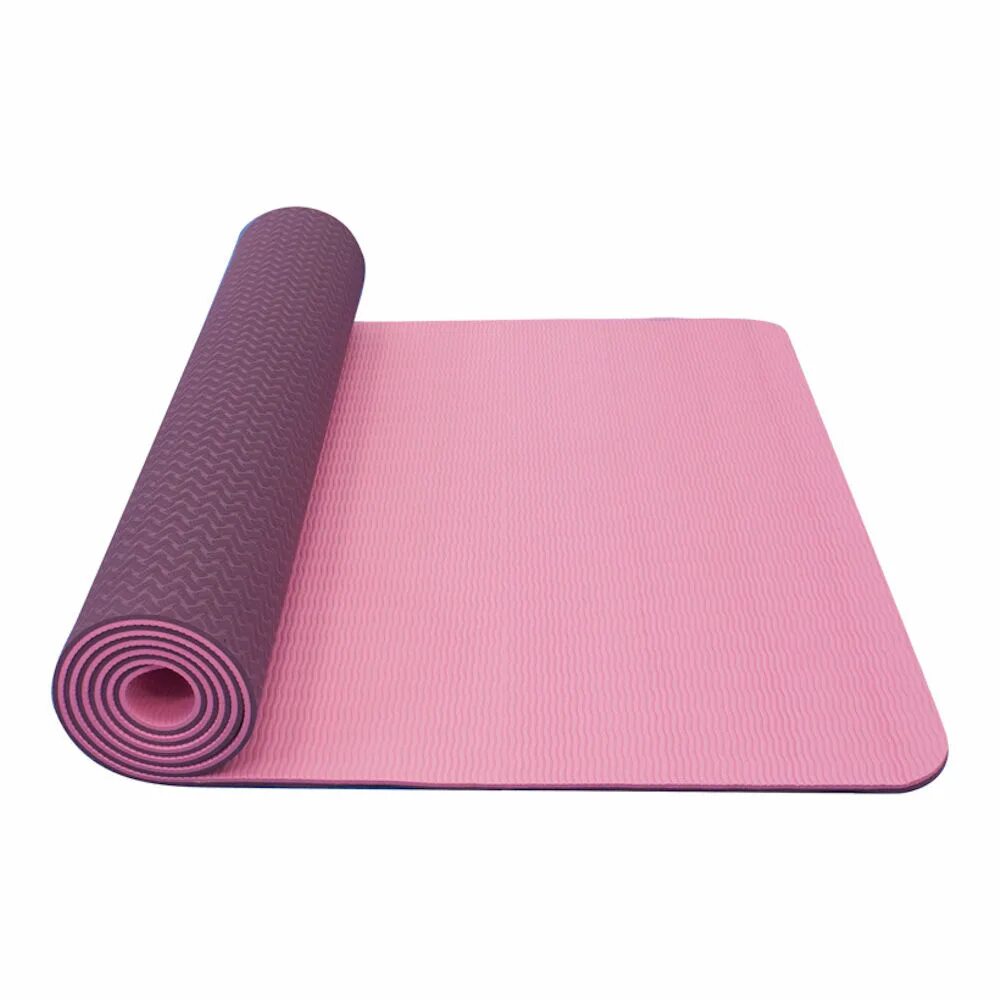 Коврик для йоги e40030 ЭВА 173x61x0,4 см розовый мрамор. TPE Yoga mat розовый. Коврик для йоги e40029 ЭВА 173x61x0,4 см оранжевый мрамор. Коврик для йоги e40027 ЭВА 173x61x0,4 см фиолетовый мрамор. Размер коврика для йоги