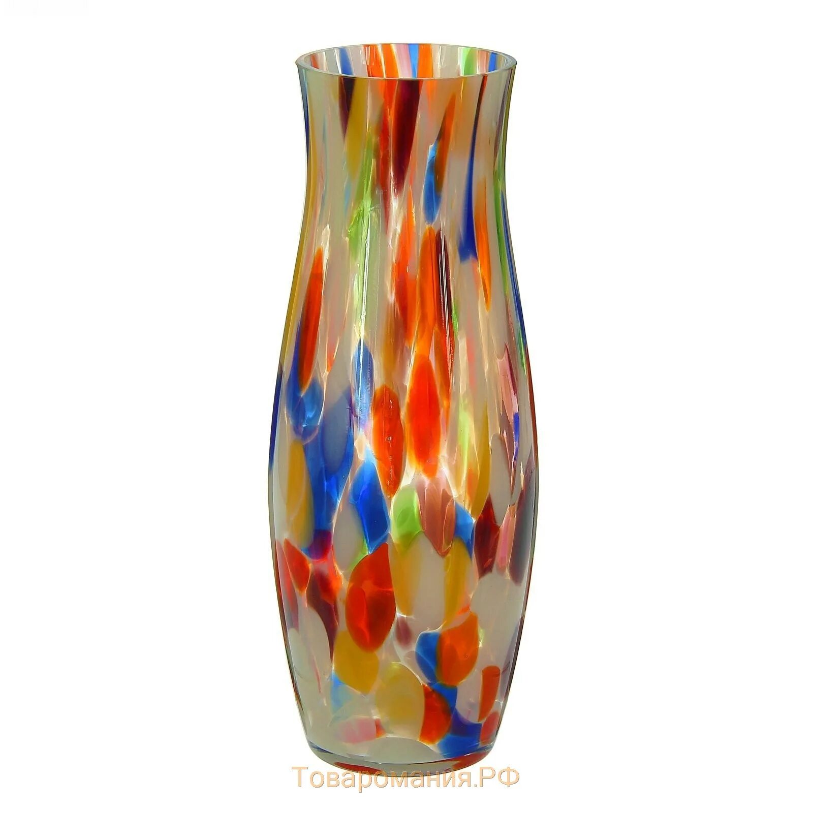 Цветной ваза. Ваза Гранд стекло 2304 НСК. 8268/260/Lk309 ваза (кувшин) стекло h260 декор.. Ваза из цветного стекла. Вазы цветное стекло.