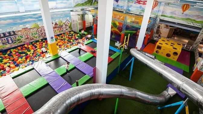 Happy city трц небо. Упс пупс парикмахерская. Тц мари детский. Little star и happy city. Тц мари детский мир.