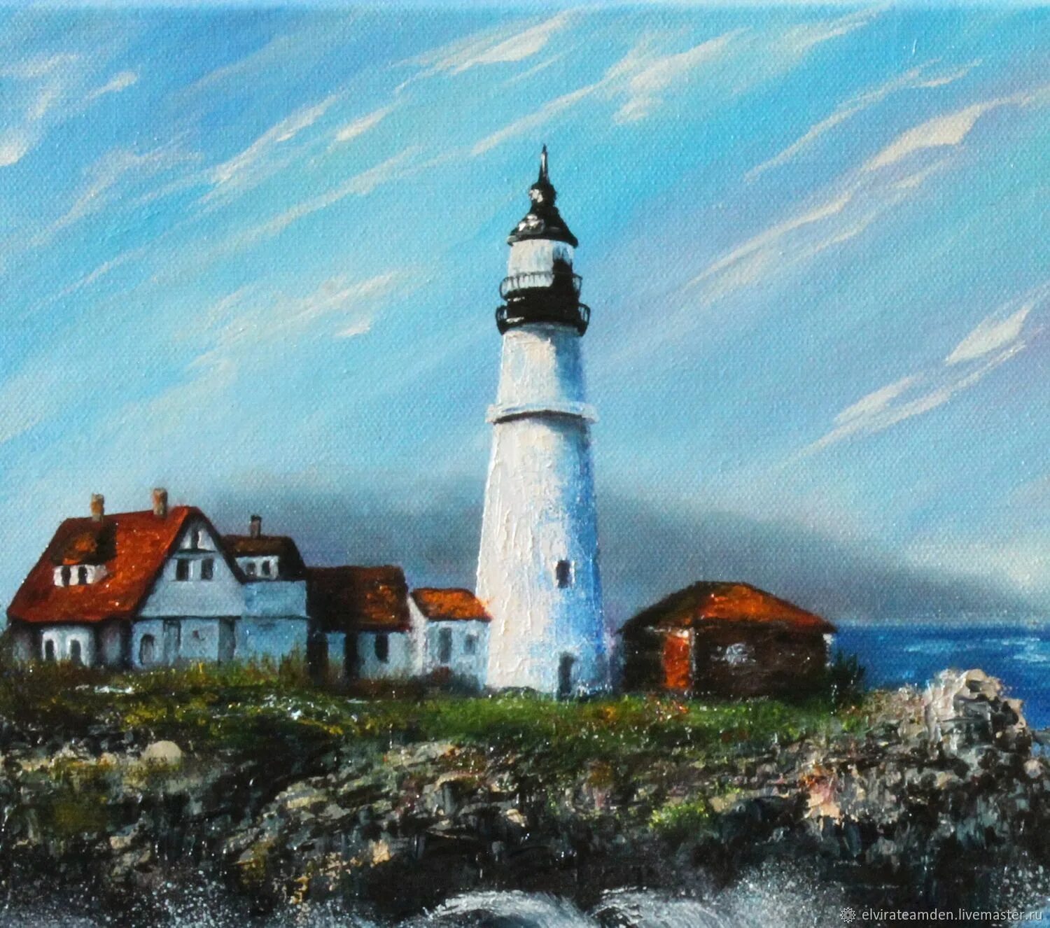 Лайтхаус сочи ресторан. Маяк и моряк ресторан. Рестораны на морском переулке сочи. Маяк акварель. Кафе маяк таганрог.