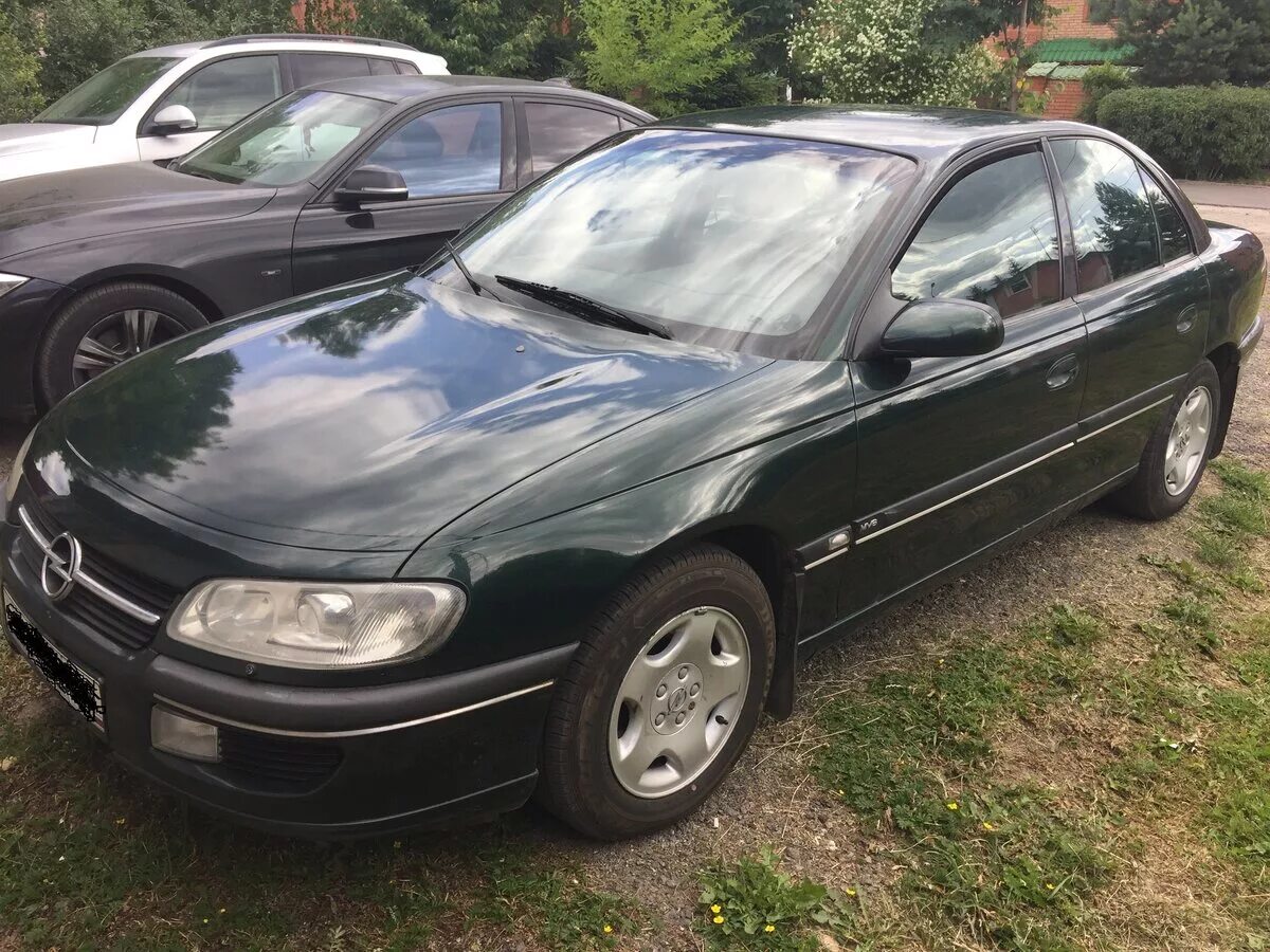 Опель Омега 1998. Omega b 1998. Opel Omega 1998. Опель Омега 2007. Куплю опель омега бу