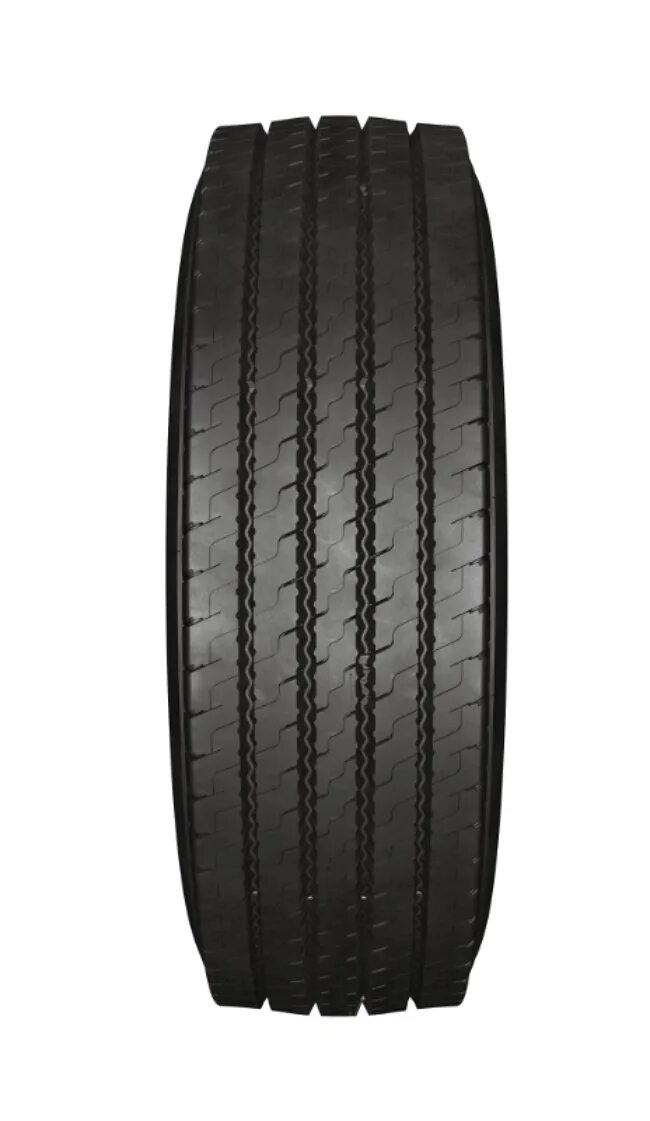 Кама nf 702 11r22. 5 кама nu 701. Кама 701 11r22. 295/80 r22. 5 кама nt201 160k.