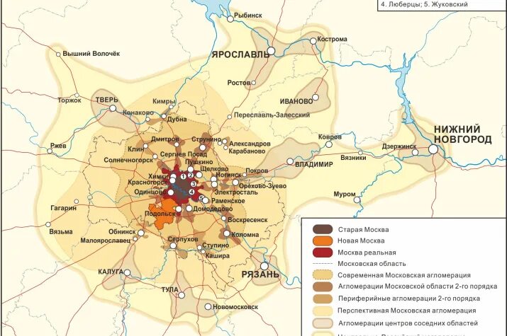Население столичного региона. Московский столичный регион. карта московского столичного региона. московский столичный регион границы. столичный регион на карте.