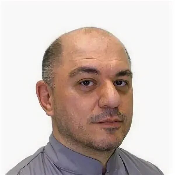 Гасанов ахмед гасанович хирург. Гасанов ахмед гасанович хирург
