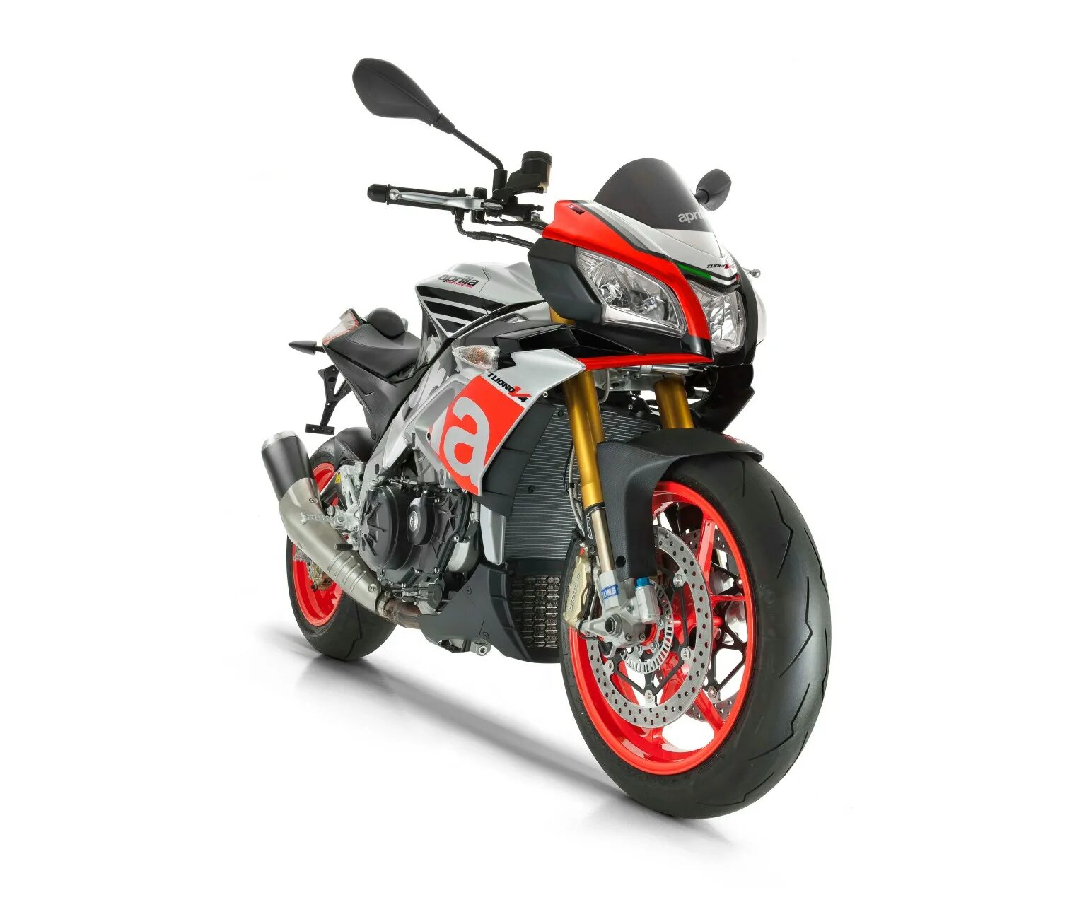 Aprilia tuono v4 factory. Aprilia tuono v4 factory 2025. aprilia rs 125. априлия тайгер. aprilia rs italy.