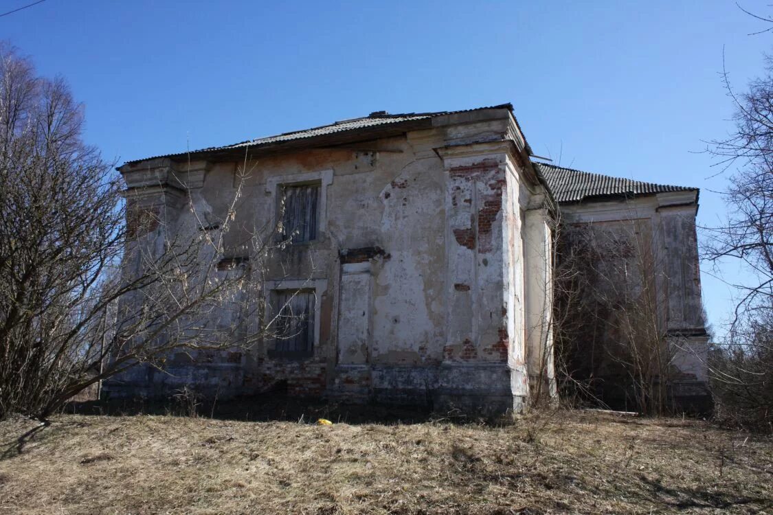 Село знаменка рязанская область. Погода деревня знаменка. Абрашов знаменка. Погода деревня знаменка. Погода деревня знаменка.