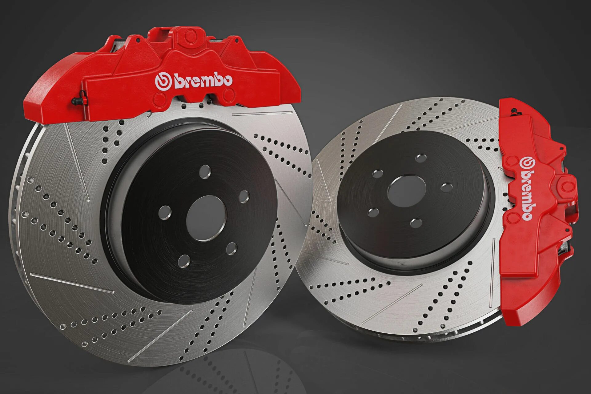 Тормозные диски фирмы купить. Тормозной диск BREMBO 09d94311. Тормозной диск BREMBO 0977011x. Тормозной диск BREMBO 09d43111. BREMBO диск тормозной к5 dl3.