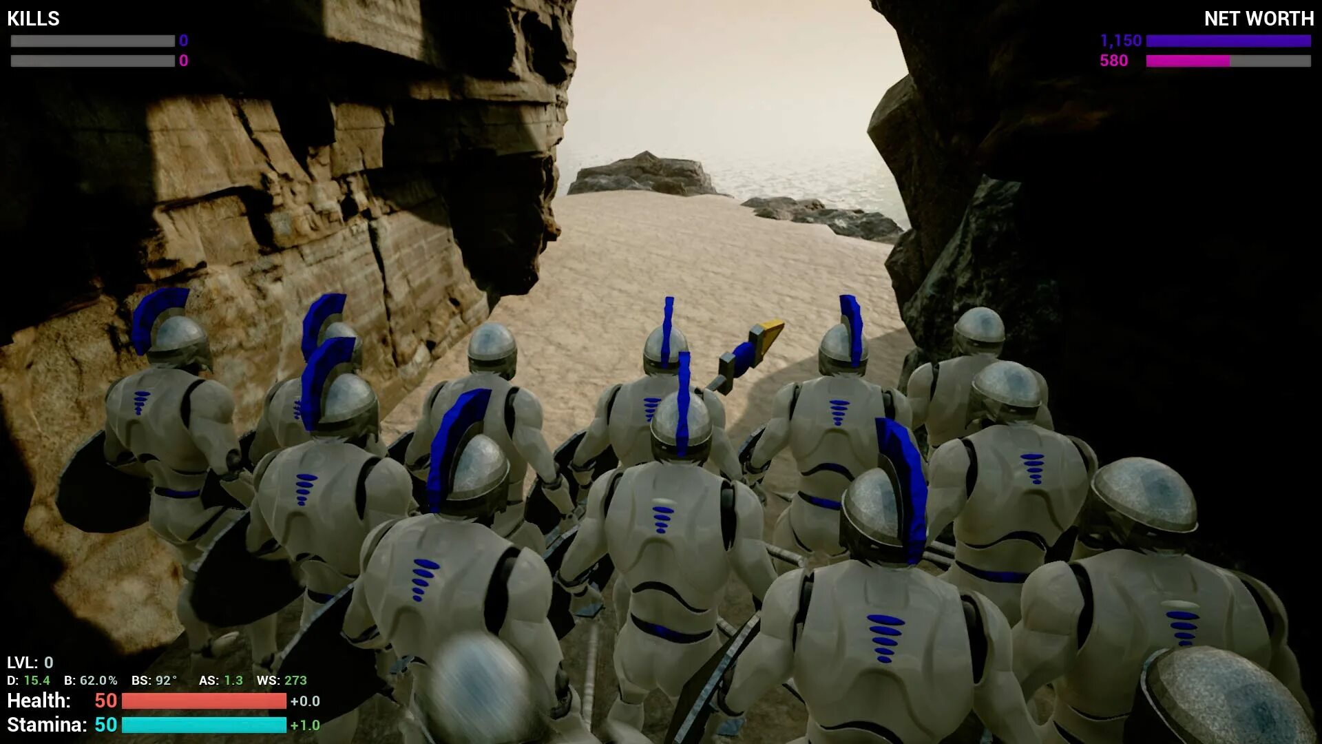 Formata игра армия. игры такого формата. кал оф дьюти блэк опс 2. форматы игр. Black ops 2.