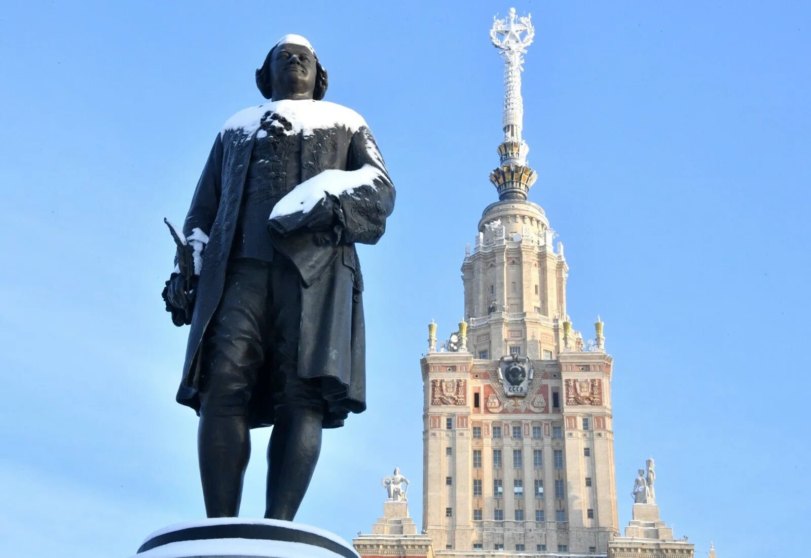 Памятник ломоносову (москва, воробьёвы горы). Памятник ломоносову (москва, воробьёвы горы). Памятник ломоносову (москва, воробьёвы горы). Памятник ломоносову (москва, моховая улица). Памятник ломоносов москва.