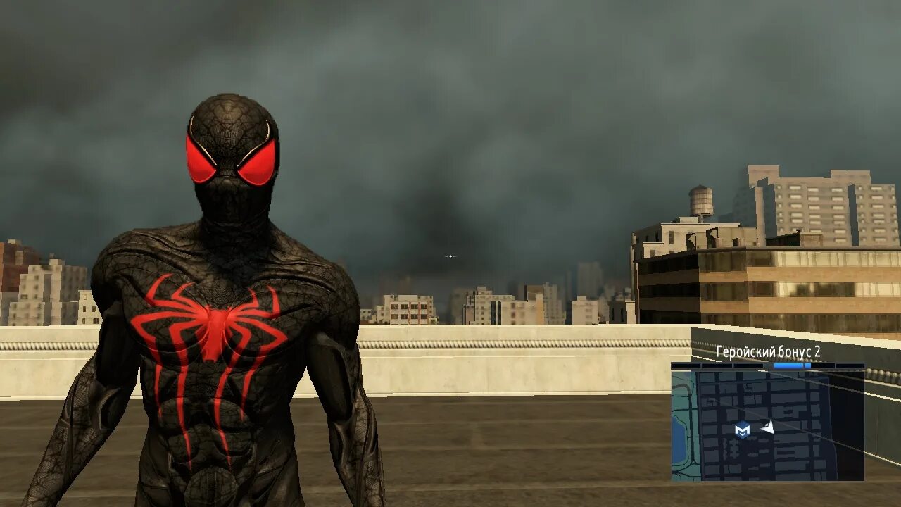 Поставь паук 2. Паучья броня amazing Spider man 2. Spider man Armor 2. Человек паук земля 8351. Человек паук ассасин.