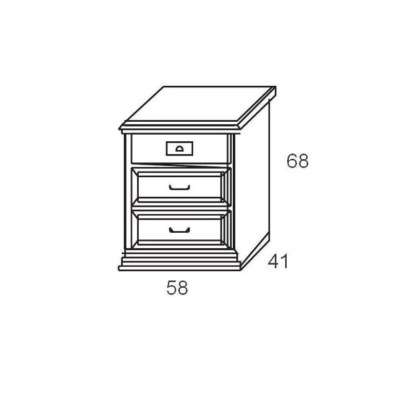 Тумба прикроватная Maronese. Габариты прикроватной тумбы стандарт. Тумба прикроватная Maronese Venere Avorio. Тумба прикроватная razmeri. Прикроватная тумбочка для спальни размеры