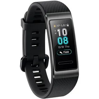 Huawei fit 3 pro