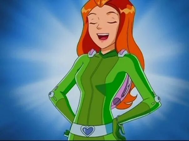 Тотали спайс. Тотали спайс. Шпионки алекс сэм кловер. Беверли хиллз тотали спайс. Обзор тотали.