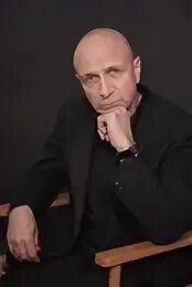 Стуканов на дзене