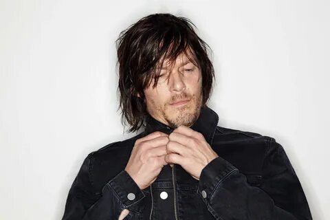 Norman