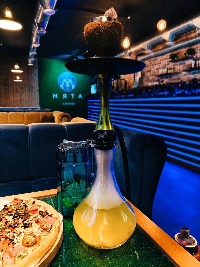 1959 щербинка. строцкис. бар щербинка. бар щербинка. Skazka ресторан.