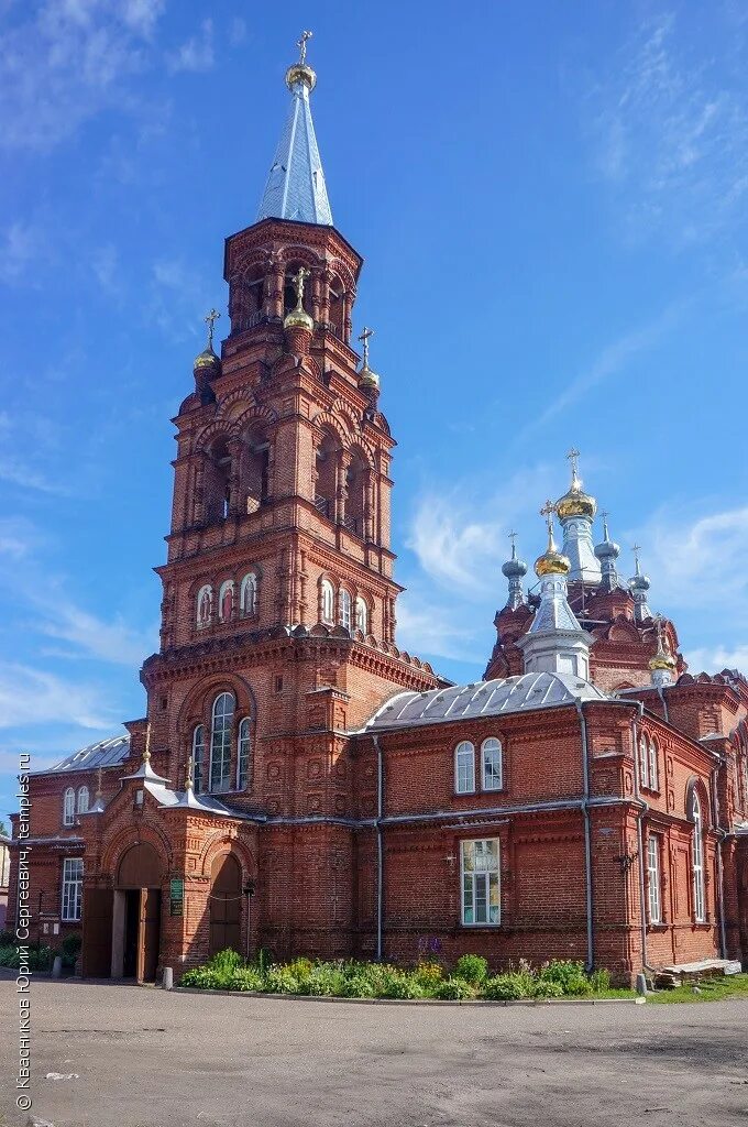 Осташков храм вознесения господня. Осташков вознесенский собор знаменского монастыря. Храм вознесения господня осташков. Осташков храм вознесения господня. Храм вознесения в городе осташков.