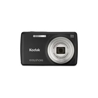 Kodak easyshare