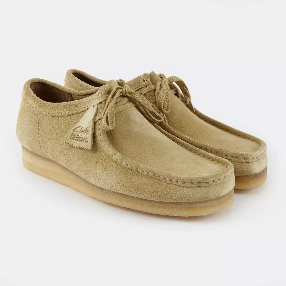 Carl clarks. Clarks wallabee maple suede. clarks wallabee обувь. clarks wallabee мужские. clarks originals мужские ботинки wallabee.