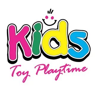 Toys playtime