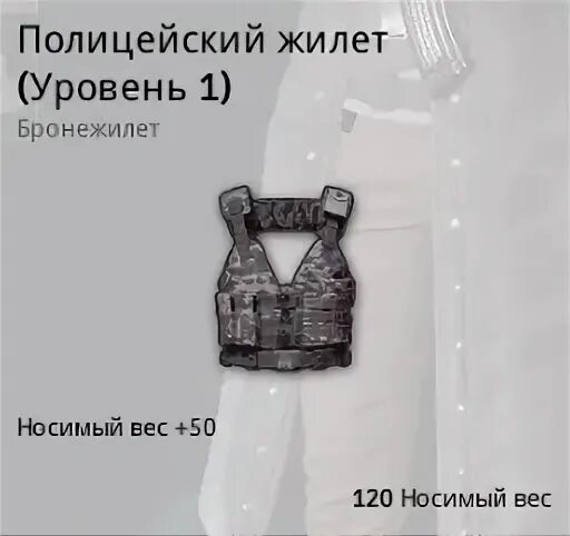 Бронежилет 1 уровня. Вес бронежилета полиции. Бронежилет ПАБГ 1 уровня. 2 Уровень защиты бронежилета.