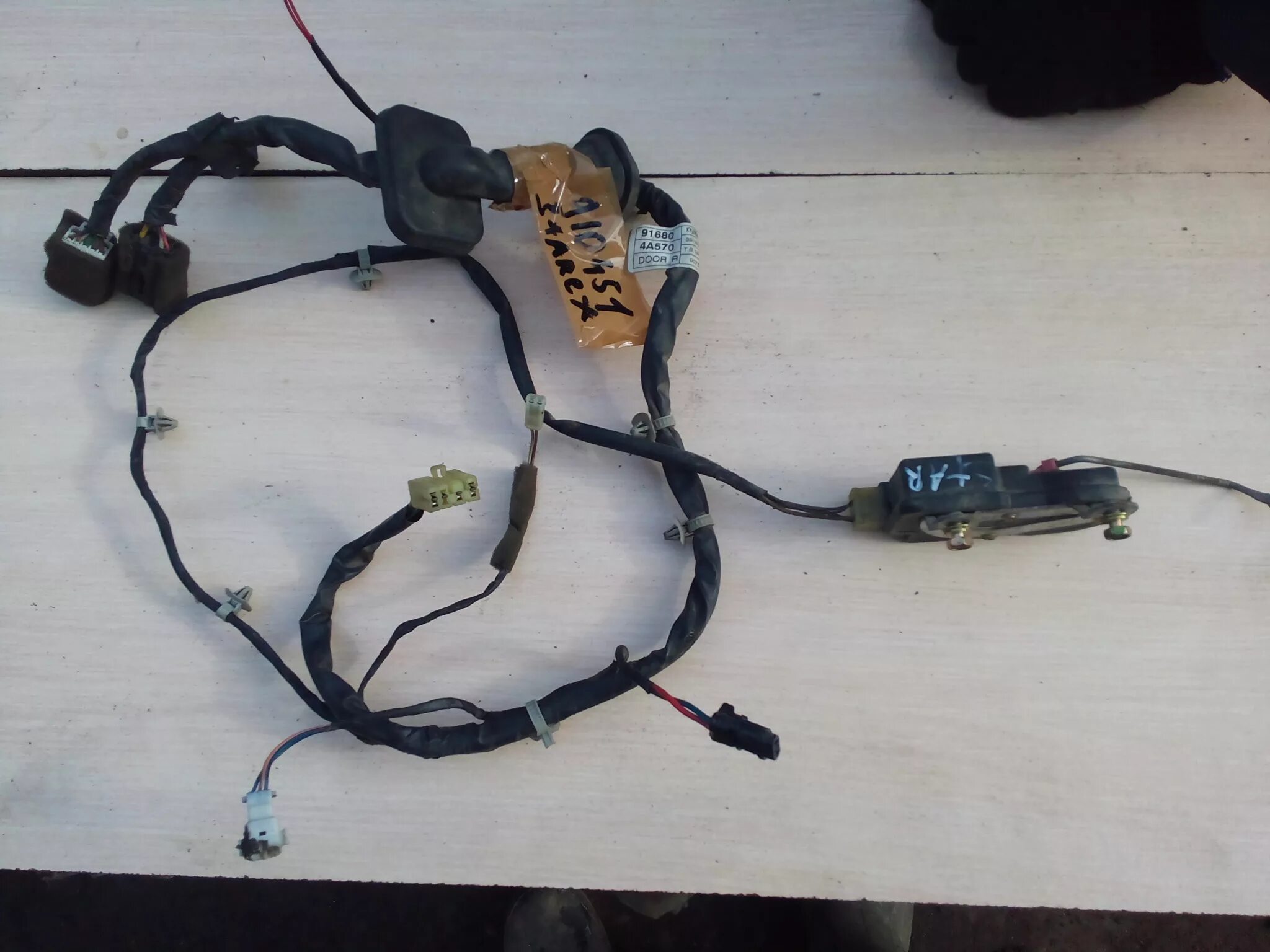 жгут проводов двери киа рио 3. проводка передней. проводка киа рио 2 передний жгут. Mitsubishi pajero 3 проводка. жгут передней проводки киа рио 3.