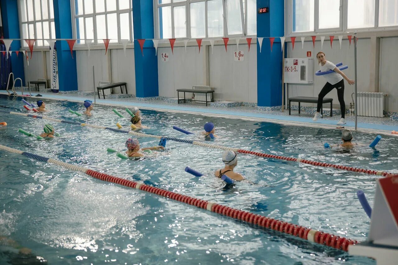 Чемпион владивосток спорткомплекс. Баня островок владивосток. Спорткомплекс владивосток. Чемпион владивосток. Владивосток оздоровительный комплекс.