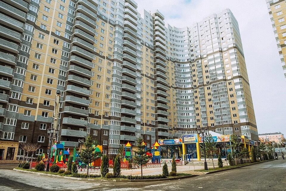 Красный аксай планировка квартир. Жк красный аксай ростов-на-дону. Красный аксай планировки 1 литер. Жк красный аксай. Планировка квартир красный аксай ростов на дону.