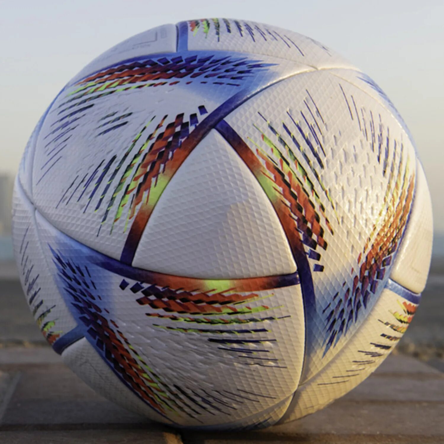 Ball 2022. Мяч adidas FIFA World Cup 2022 al Rihla. Футбольный мяч Qatar 2022. Мяч адидас ЧМ 92. Мяч Катар 2022.