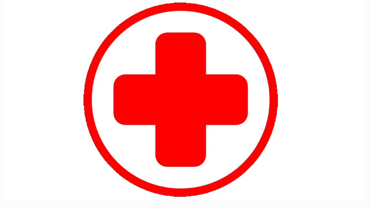 красный крест медицинский. символ медицины. красный крест медицина. медицинский крестик. крест скорой помощи.