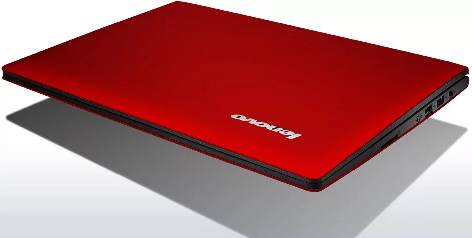 Размер ноутбука леново. Lenovo IDEAPAD s400. Ноутбук Lenovo IDEAPAD s405. Lenovo IDEAPAD красный. Lenovo красный ноутбук.