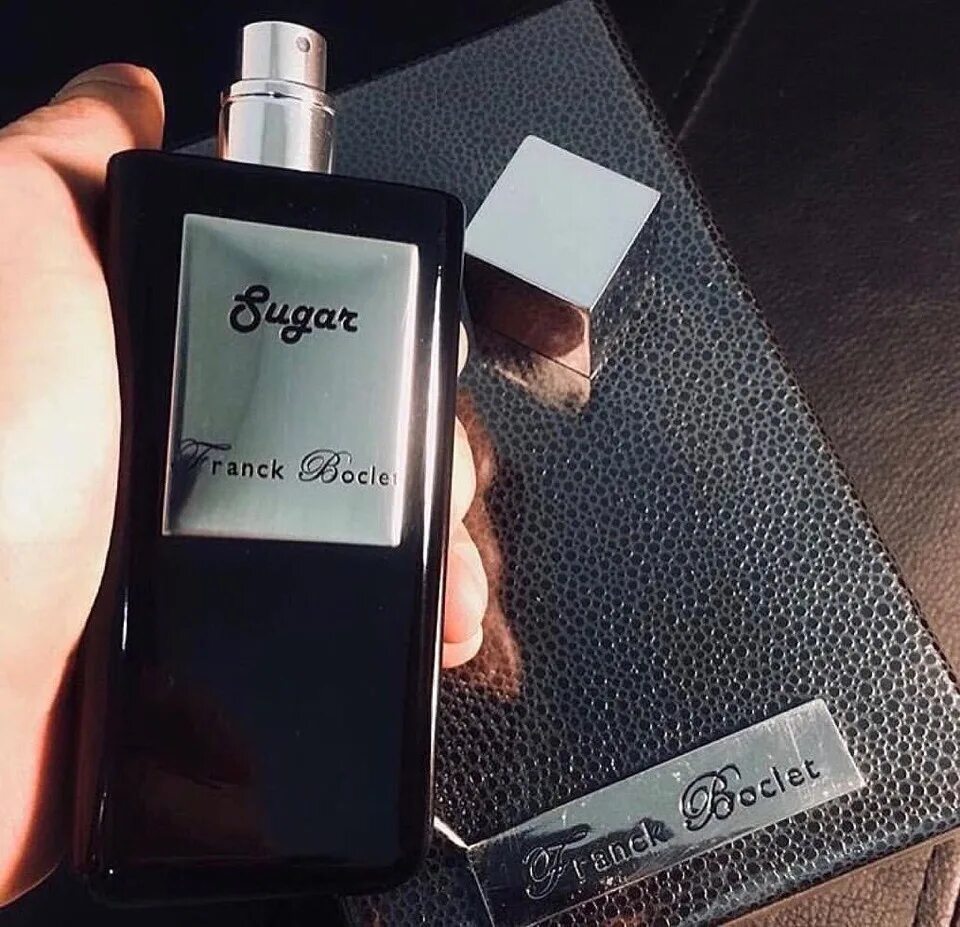 Духи Franck Boclet Sugar 100 ml. Franck Boclet "cocaine" 100 ml. Franck Boclet Sugar. Духи Franck Boclet Sugar тестер. Фрэнк бокле