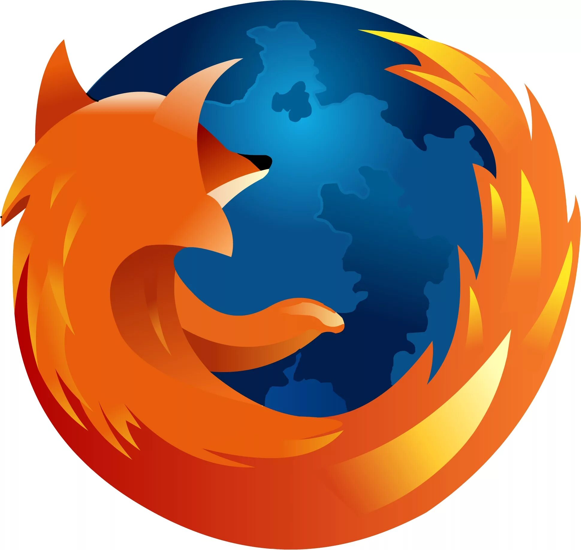 Браузер лиса. Mozilla firefox браузер. мозилла эмблема. значок firefox. логотип мозилла файрфокс.